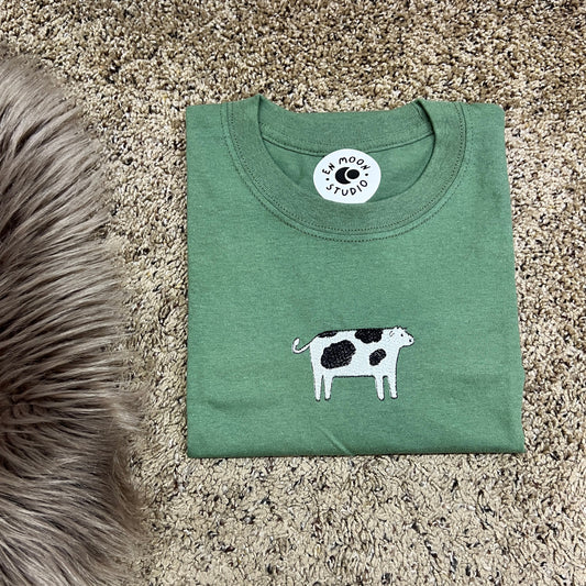 Moo