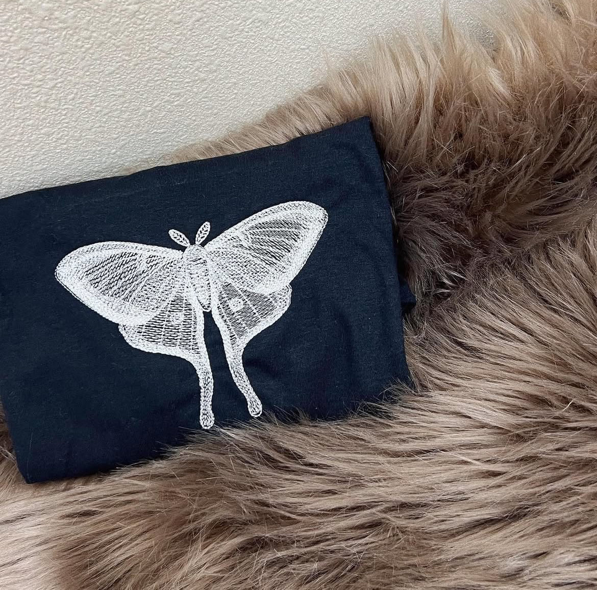 Delicate