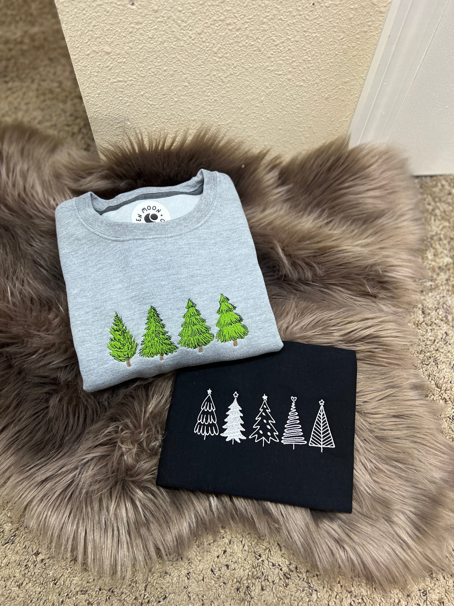 Cozy Winter | Holiday