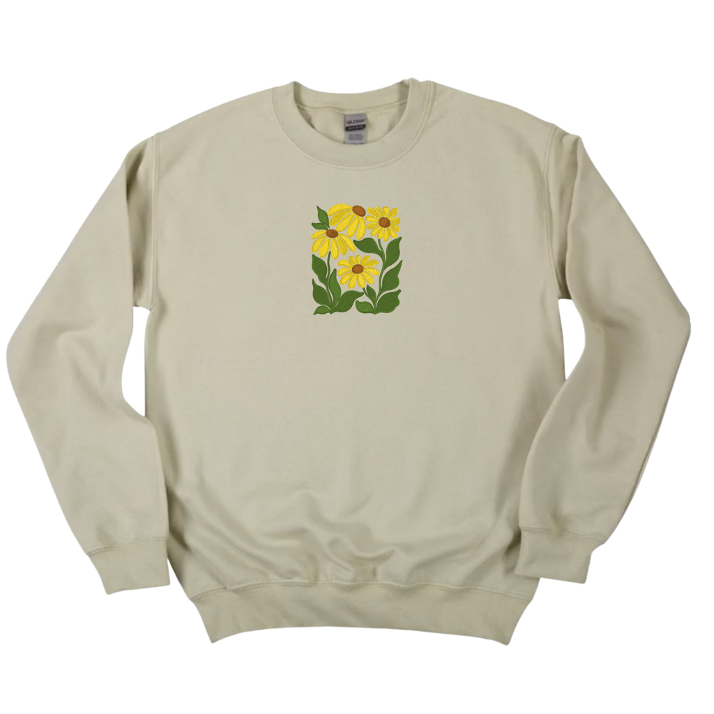 Wildbloom