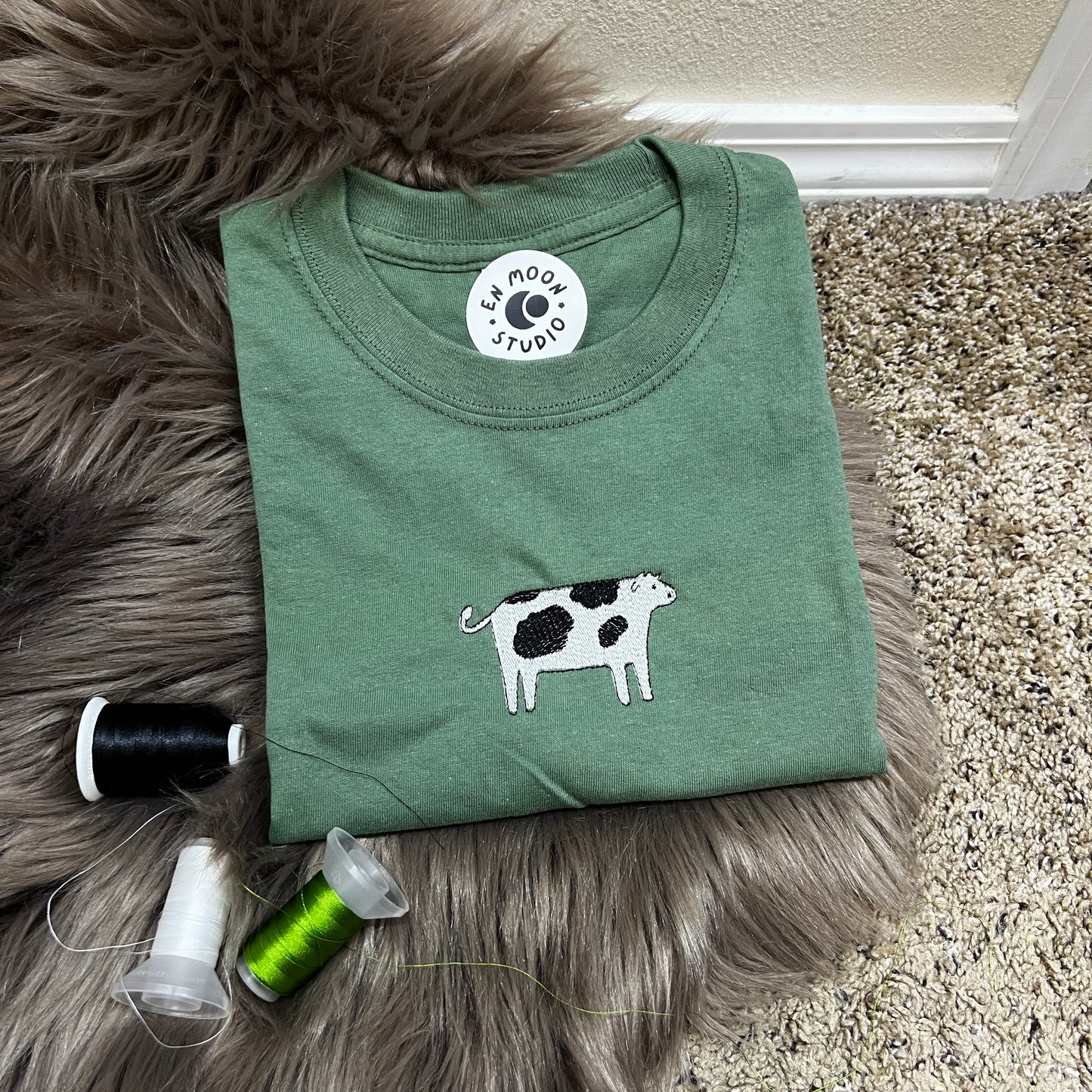 Moo