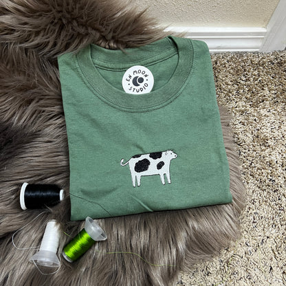 Moo