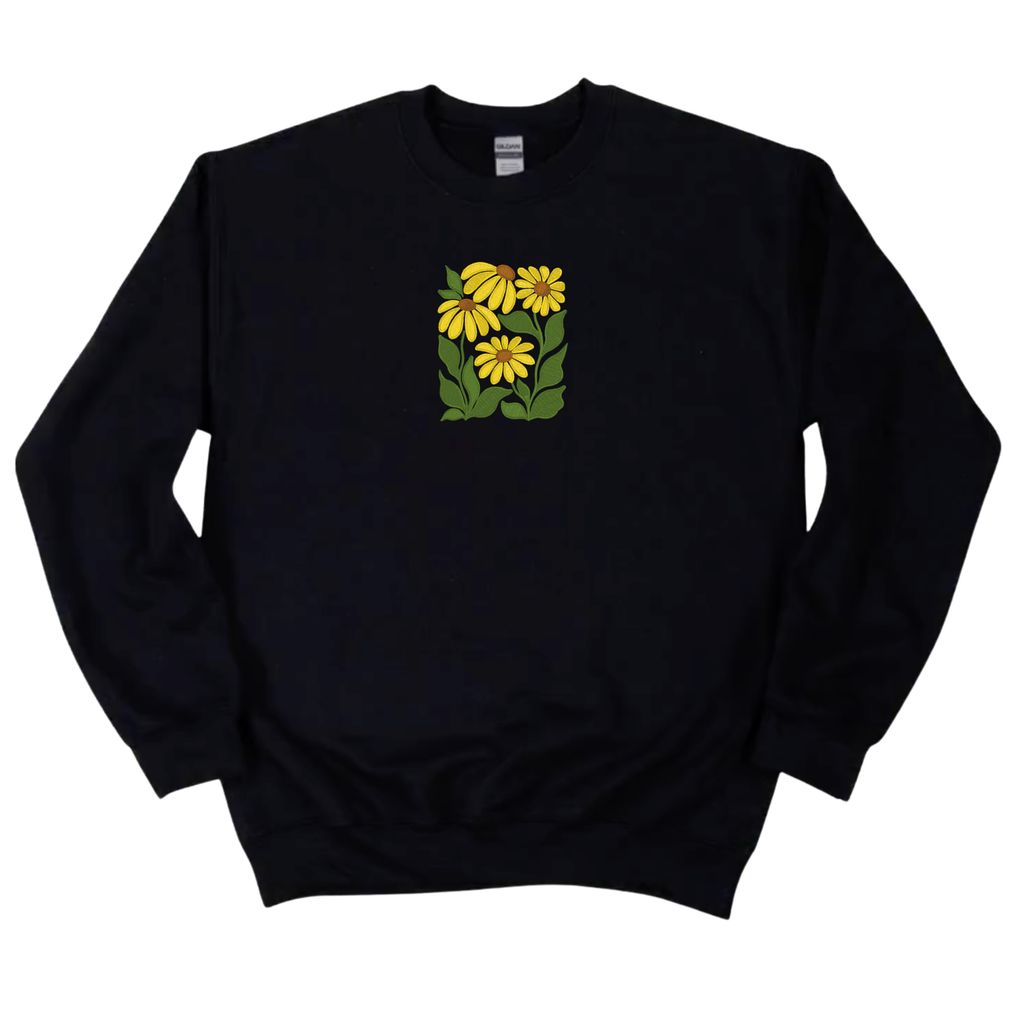 Wildbloom