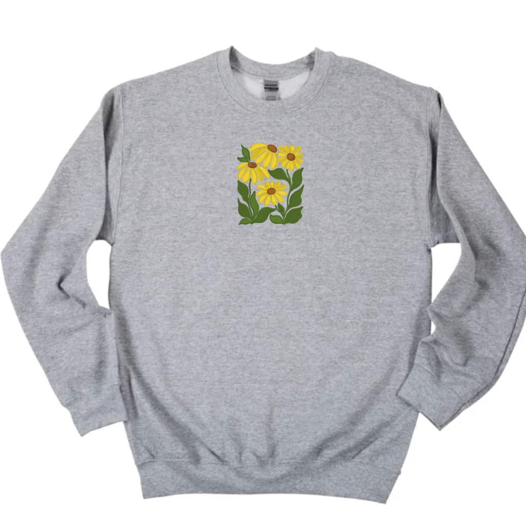 Wildbloom