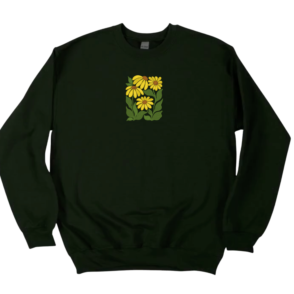 Wildbloom