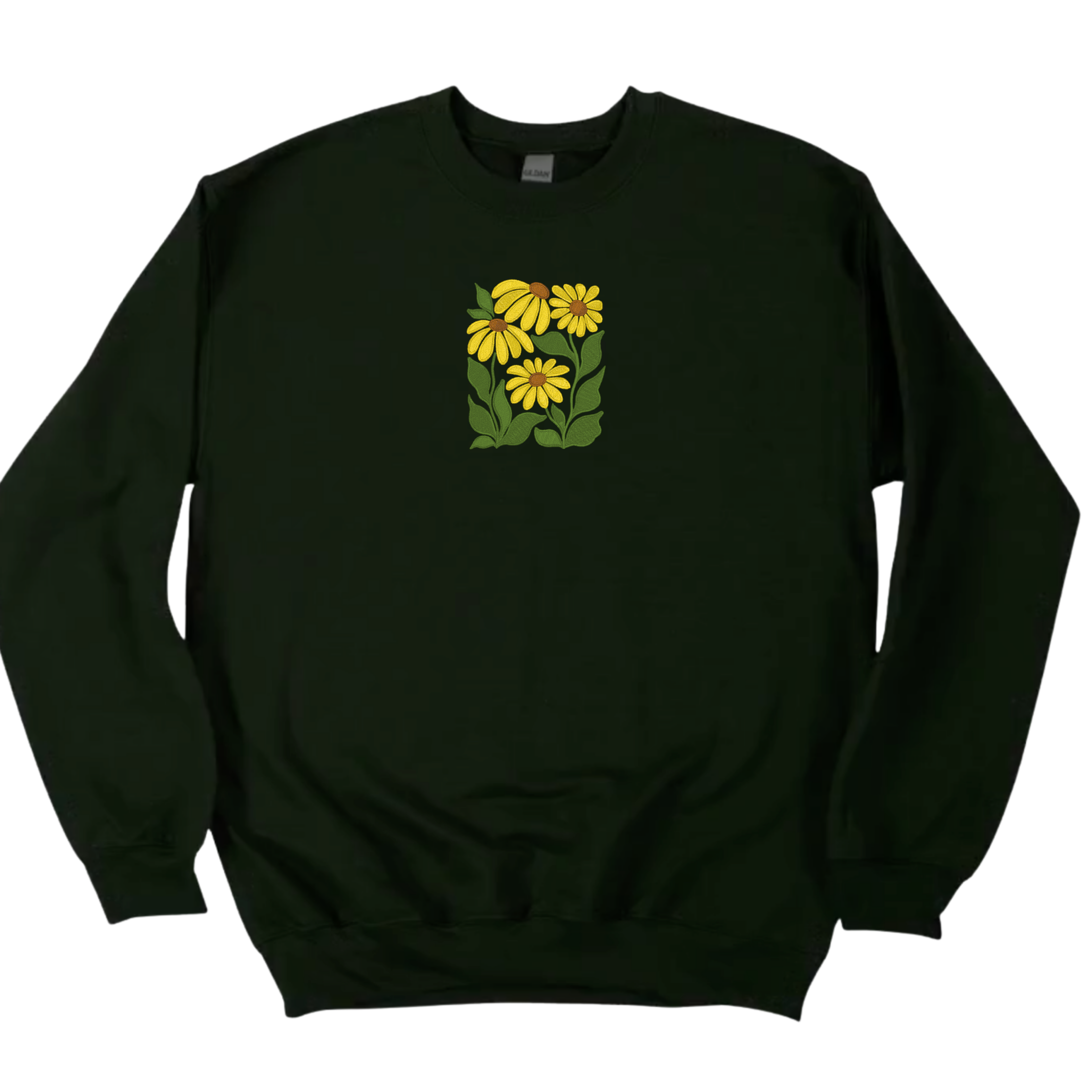 Wildbloom