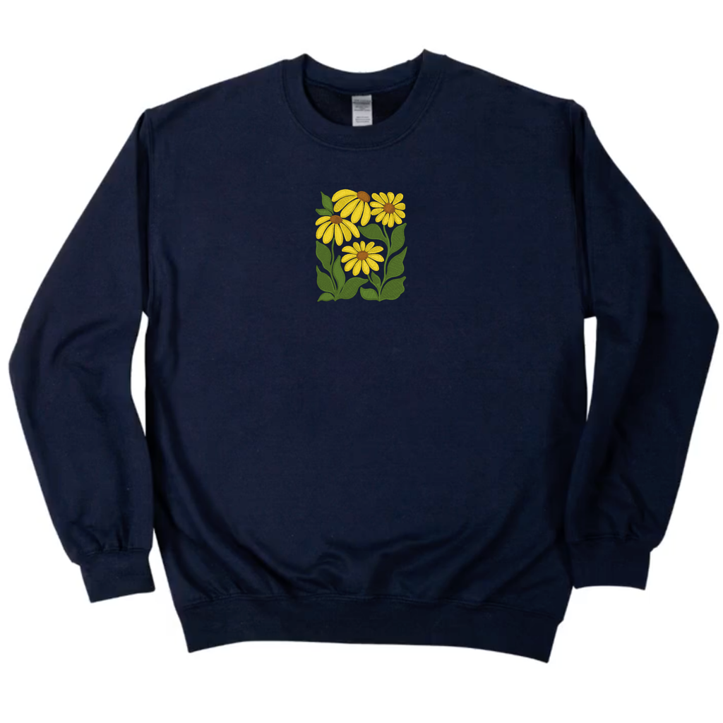 Wildbloom