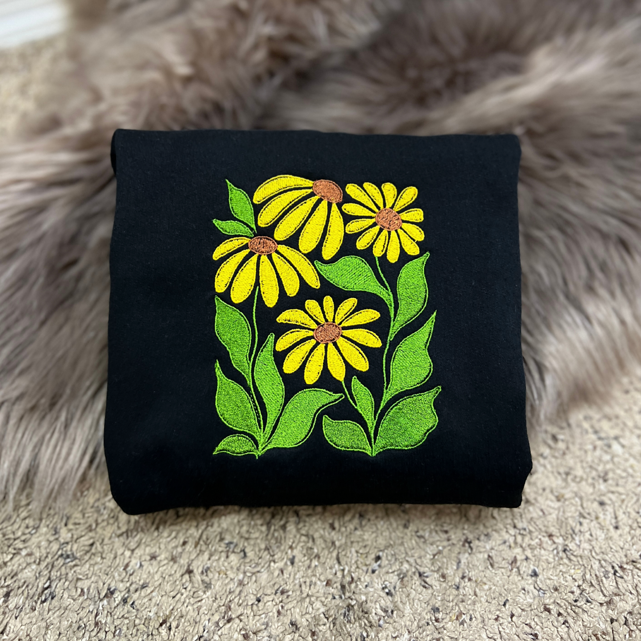Wildbloom