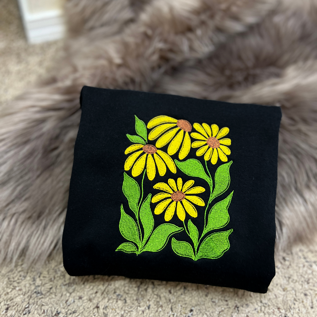 Wildbloom