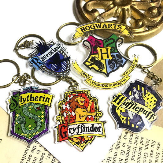 Magic Keychain Order Add-on