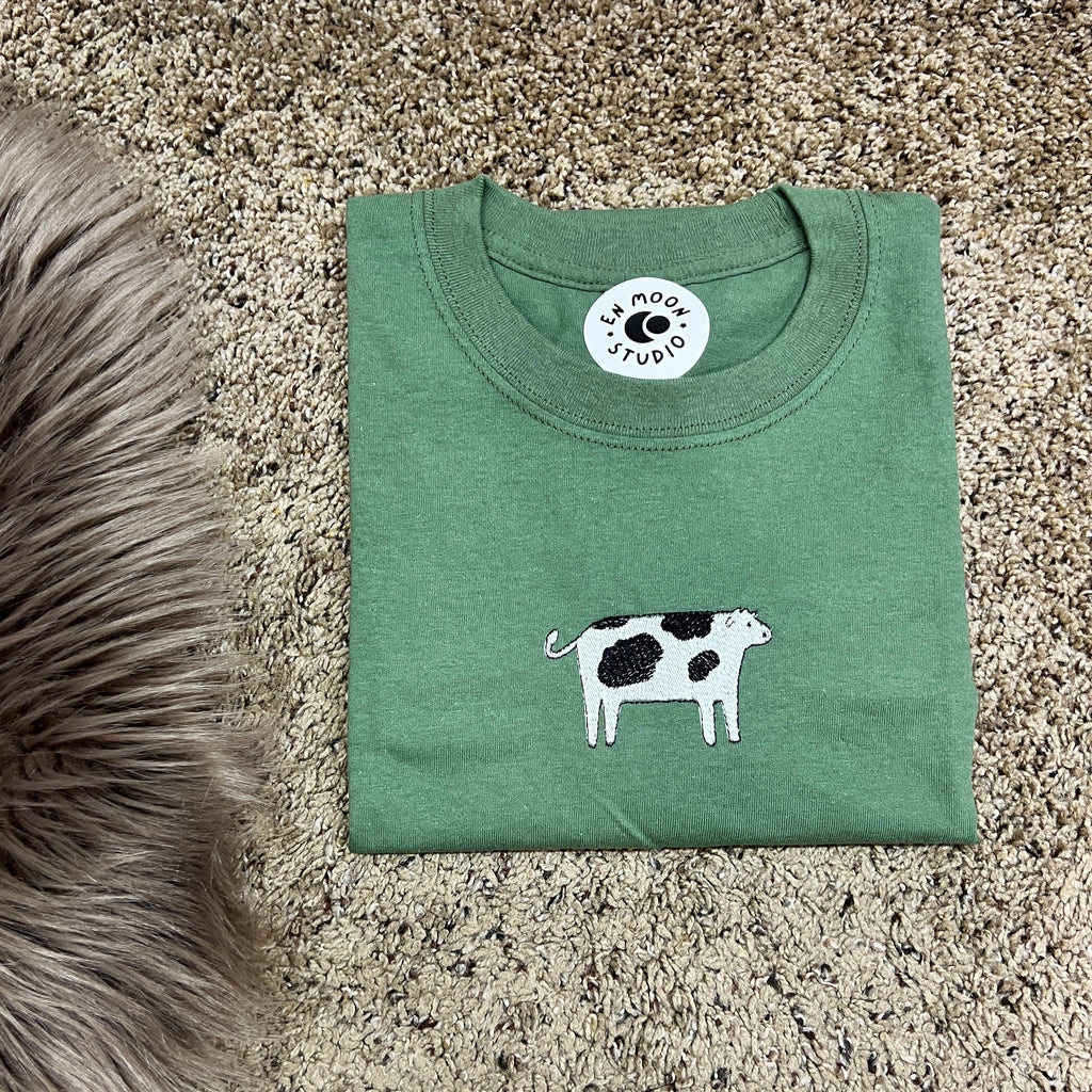 Moo