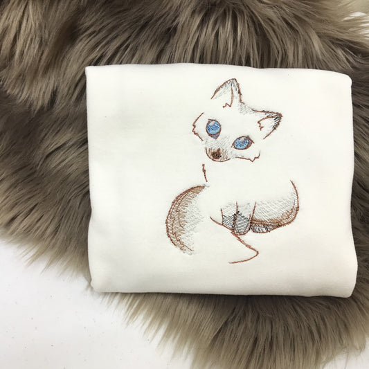 Foxie
