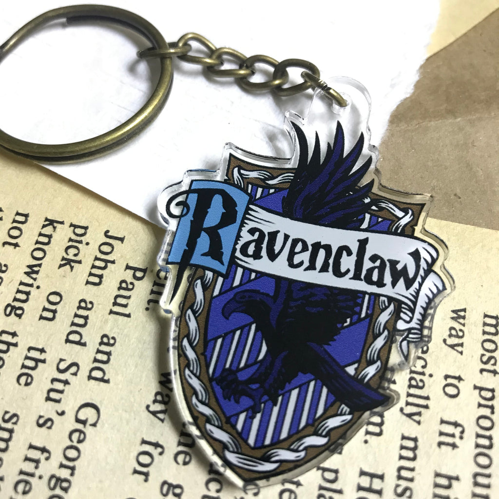 Magic Keychain Order Add-on