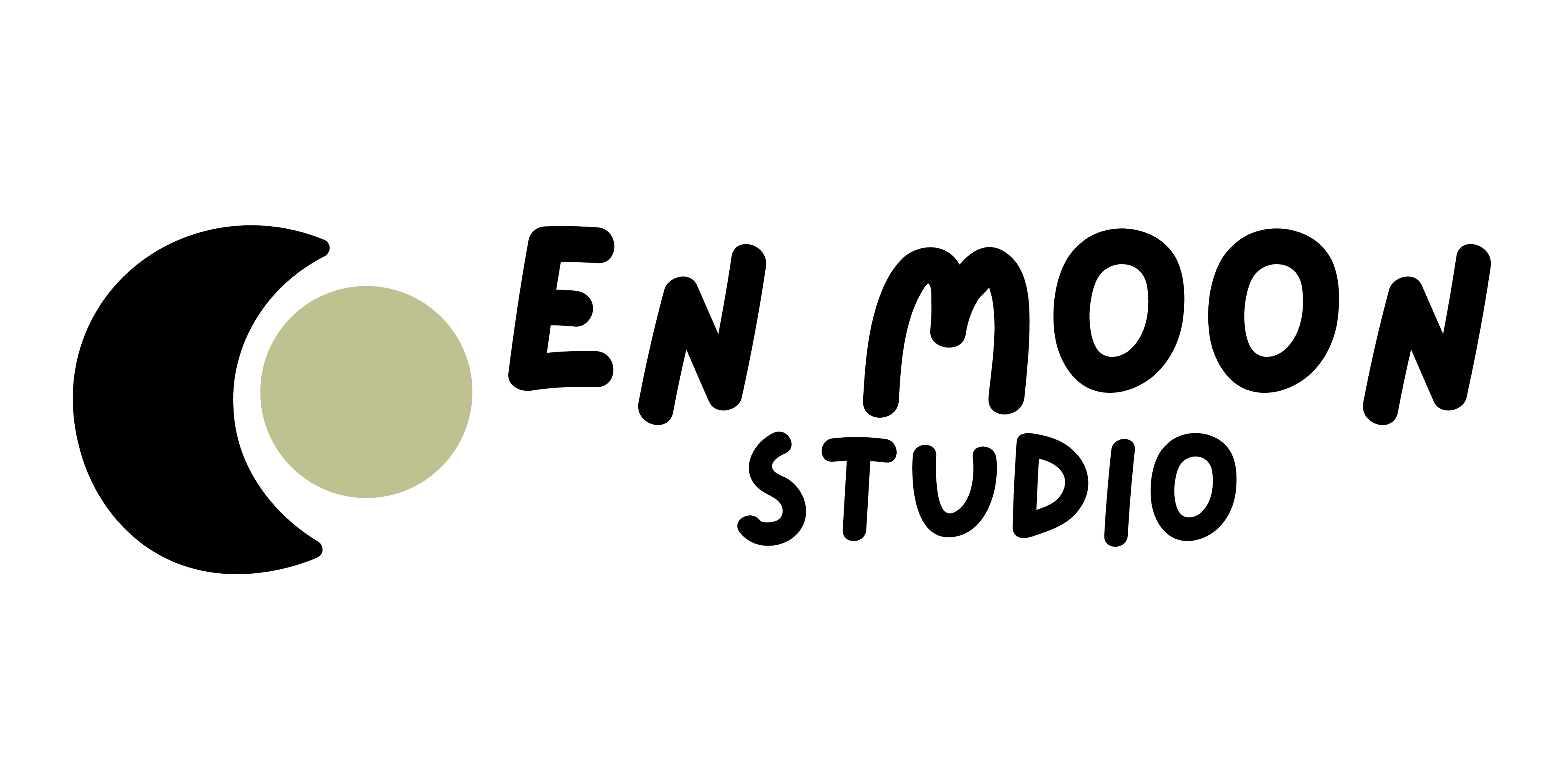 En Moon Studio