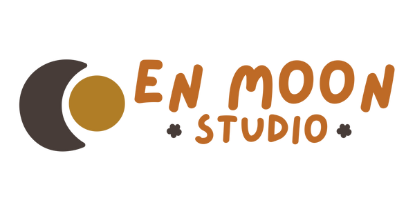 En Moon Studio