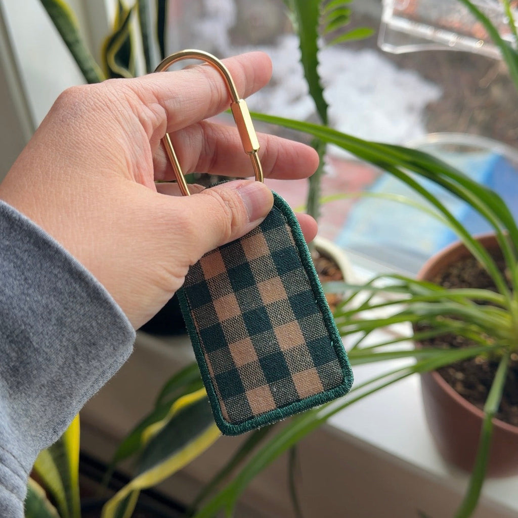 House Plant