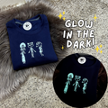 Coraline: Ghost Children