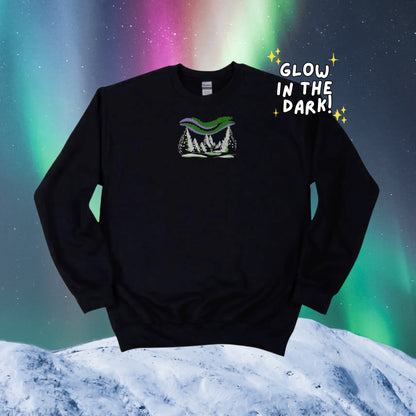 Aurora Borealis | Northern Lights