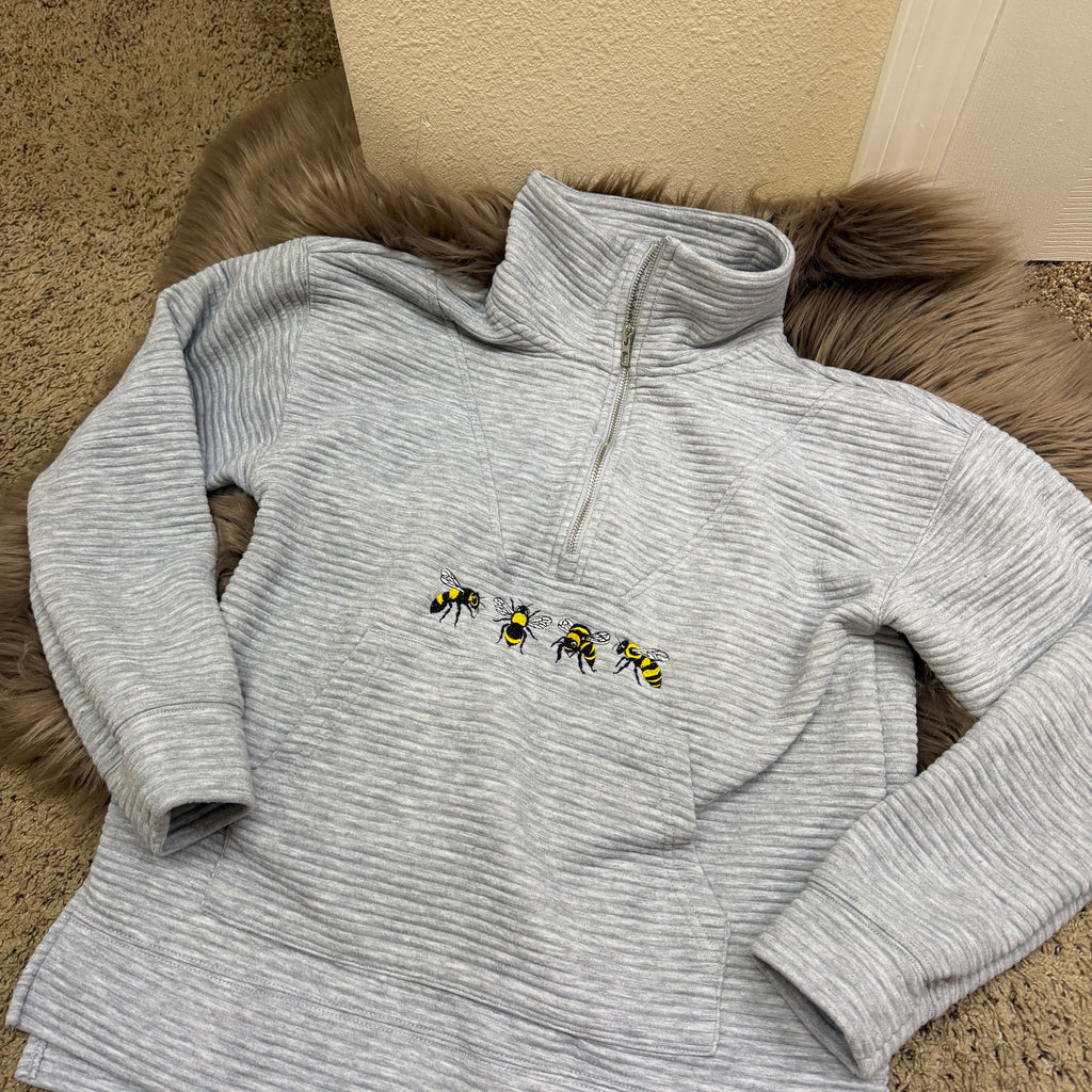Bees (Small)