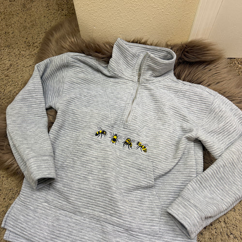 Bees (Small)