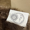 Sun Moon Pair