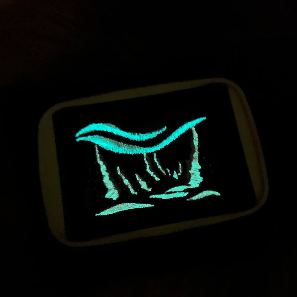 Aurora Borealis | Northern Lights