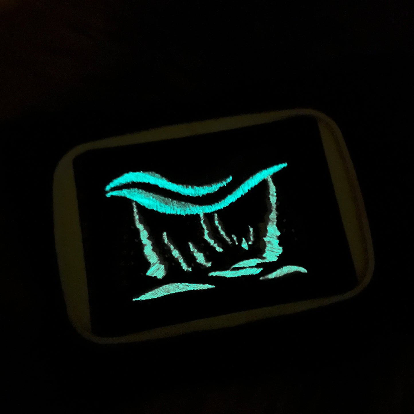 Aurora Borealis | Northern Lights