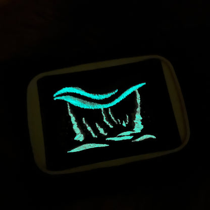 Aurora Borealis | Northern Lights