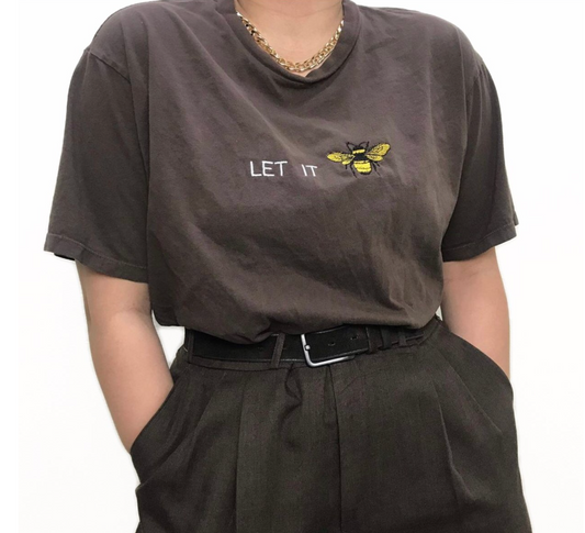 Let It Bee