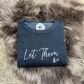 Let Them